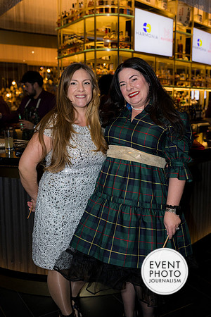 0247__12-5-25__Harmonia-Maveris-Holiday-Party-Wren-Restraurant-Tysons-Virginia-Event-Photojournalism-event-photography