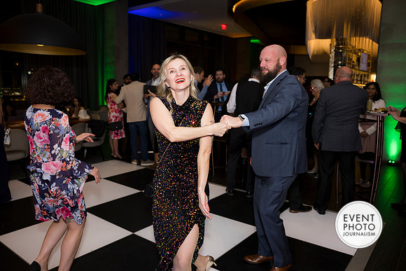 0252__12-5-25__Harmonia-Maveris-Holiday-Party-Wren-Restraurant-Tysons-Virginia-Event-Photojournalism-event-photography