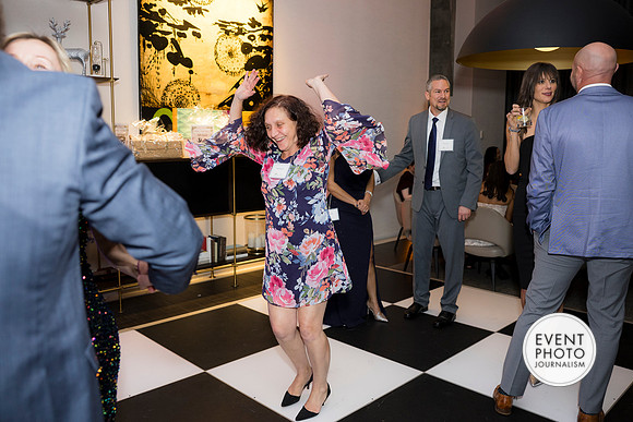 0251__12-5-25__Harmonia-Maveris-Holiday-Party-Wren-Restraurant-Tysons-Virginia-Event-Photojournalism-event-photography