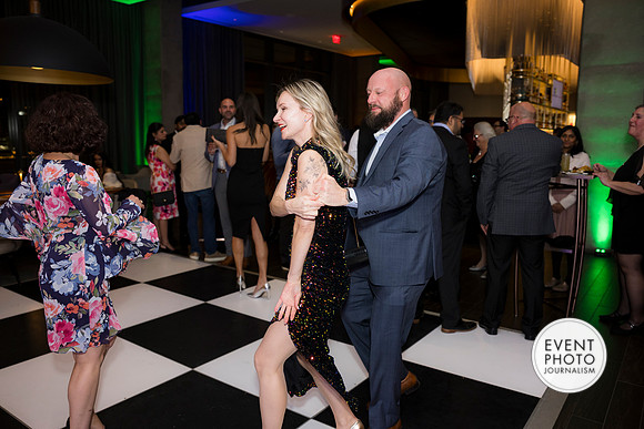 0253__12-5-25__Harmonia-Maveris-Holiday-Party-Wren-Restraurant-Tysons-Virginia-Event-Photojournalism-event-photography