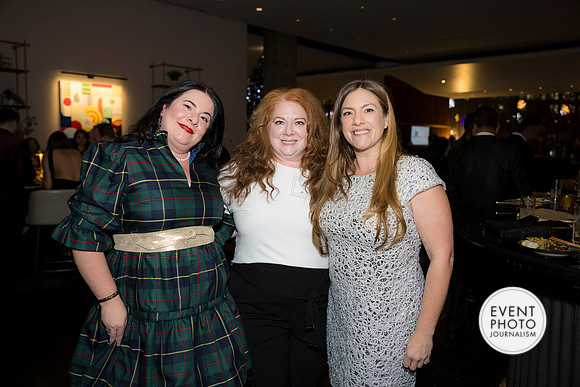 0256__12-5-25__Harmonia-Maveris-Holiday-Party-Wren-Restraurant-Tysons-Virginia-Event-Photojournalism-event-photography