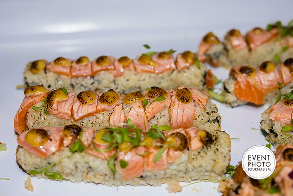 0260__12-5-25__Harmonia-Maveris-Holiday-Party-Wren-Restraurant-Tysons-Virginia-Event-Photojournalism-event-photography