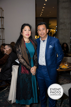 0257__12-5-25__Harmonia-Maveris-Holiday-Party-Wren-Restraurant-Tysons-Virginia-Event-Photojournalism-event-photography