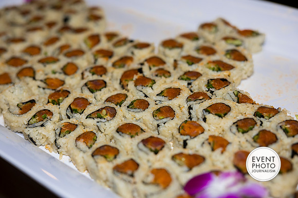 0261__12-5-25__Harmonia-Maveris-Holiday-Party-Wren-Restraurant-Tysons-Virginia-Event-Photojournalism-event-photography