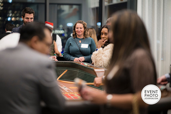 0264__12-5-25__Harmonia-Maveris-Holiday-Party-Wren-Restraurant-Tysons-Virginia-Event-Photojournalism-event-photography