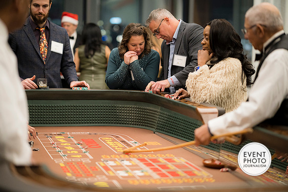 0269__12-5-25__Harmonia-Maveris-Holiday-Party-Wren-Restraurant-Tysons-Virginia-Event-Photojournalism-event-photography