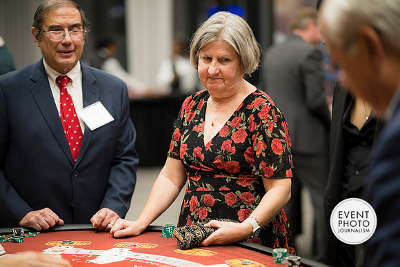 0275__12-5-25__Harmonia-Maveris-Holiday-Party-Wren-Restraurant-Tysons-Virginia-Event-Photojournalism-event-photography
