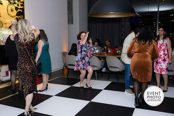 0294__12-5-25__Harmonia-Maveris-Holiday-Party-Wren-Restraurant-Tysons-Virginia-Event-Photojournalism-event-photography