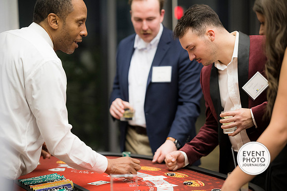 0293__12-5-25__Harmonia-Maveris-Holiday-Party-Wren-Restraurant-Tysons-Virginia-Event-Photojournalism-event-photography