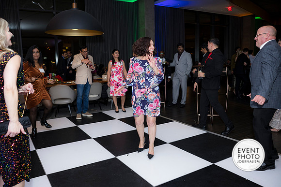 0296__12-5-25__Harmonia-Maveris-Holiday-Party-Wren-Restraurant-Tysons-Virginia-Event-Photojournalism-event-photography