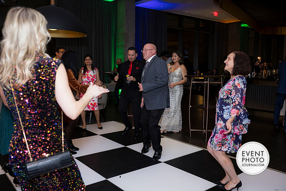 0299__12-5-25__Harmonia-Maveris-Holiday-Party-Wren-Restraurant-Tysons-Virginia-Event-Photojournalism-event-photography