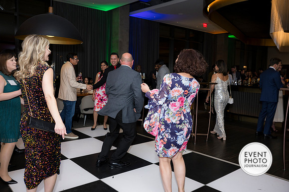 0298__12-5-25__Harmonia-Maveris-Holiday-Party-Wren-Restraurant-Tysons-Virginia-Event-Photojournalism-event-photography