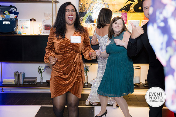 0302__12-5-25__Harmonia-Maveris-Holiday-Party-Wren-Restraurant-Tysons-Virginia-Event-Photojournalism-event-photography