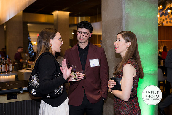 0301__12-5-25__Harmonia-Maveris-Holiday-Party-Wren-Restraurant-Tysons-Virginia-Event-Photojournalism-event-photography