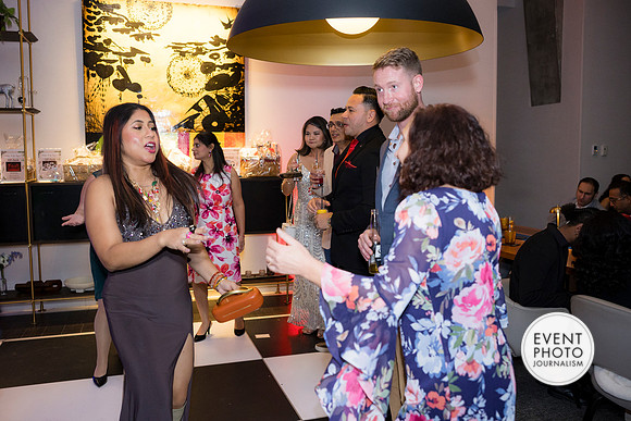 0304__12-5-25__Harmonia-Maveris-Holiday-Party-Wren-Restraurant-Tysons-Virginia-Event-Photojournalism-event-photography