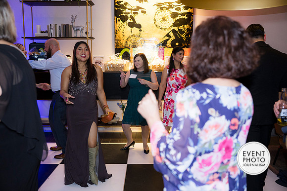 0303__12-5-25__Harmonia-Maveris-Holiday-Party-Wren-Restraurant-Tysons-Virginia-Event-Photojournalism-event-photography