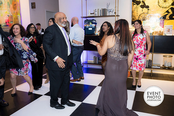 0305__12-5-25__Harmonia-Maveris-Holiday-Party-Wren-Restraurant-Tysons-Virginia-Event-Photojournalism-event-photography