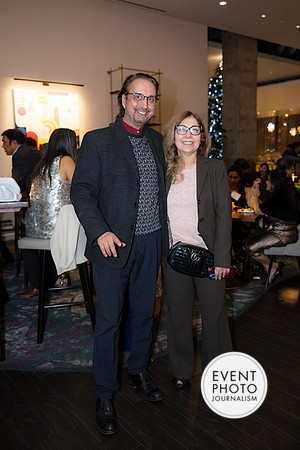 0309__12-5-25__Harmonia-Maveris-Holiday-Party-Wren-Restraurant-Tysons-Virginia-Event-Photojournalism-event-photography