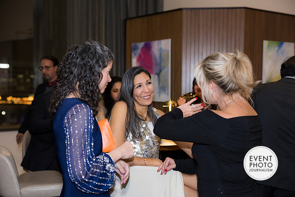 0308__12-5-25__Harmonia-Maveris-Holiday-Party-Wren-Restraurant-Tysons-Virginia-Event-Photojournalism-event-photography
