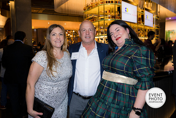 0310__12-5-25__Harmonia-Maveris-Holiday-Party-Wren-Restraurant-Tysons-Virginia-Event-Photojournalism-event-photography