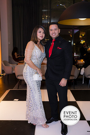 0313__12-5-25__Harmonia-Maveris-Holiday-Party-Wren-Restraurant-Tysons-Virginia-Event-Photojournalism-event-photography