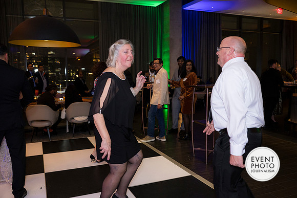 0314__12-5-25__Harmonia-Maveris-Holiday-Party-Wren-Restraurant-Tysons-Virginia-Event-Photojournalism-event-photography