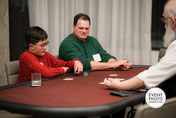 0317__12-5-25__Harmonia-Maveris-Holiday-Party-Wren-Restraurant-Tysons-Virginia-Event-Photojournalism-event-photography