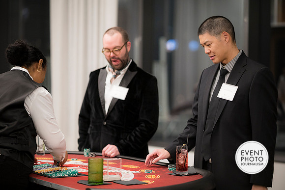 0320__12-5-25__Harmonia-Maveris-Holiday-Party-Wren-Restraurant-Tysons-Virginia-Event-Photojournalism-event-photography