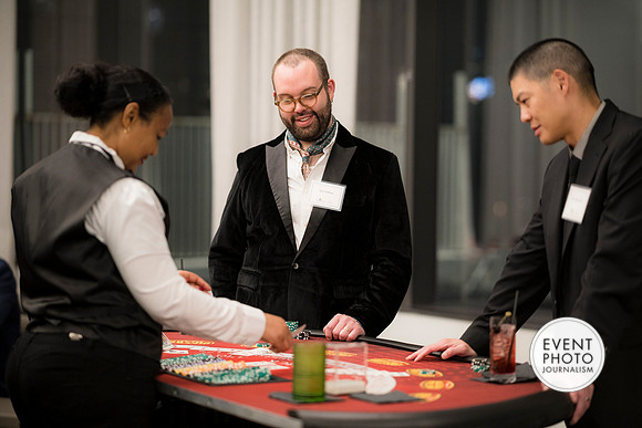 0319__12-5-25__Harmonia-Maveris-Holiday-Party-Wren-Restraurant-Tysons-Virginia-Event-Photojournalism-event-photography