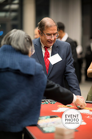 0323__12-5-25__Harmonia-Maveris-Holiday-Party-Wren-Restraurant-Tysons-Virginia-Event-Photojournalism-event-photography