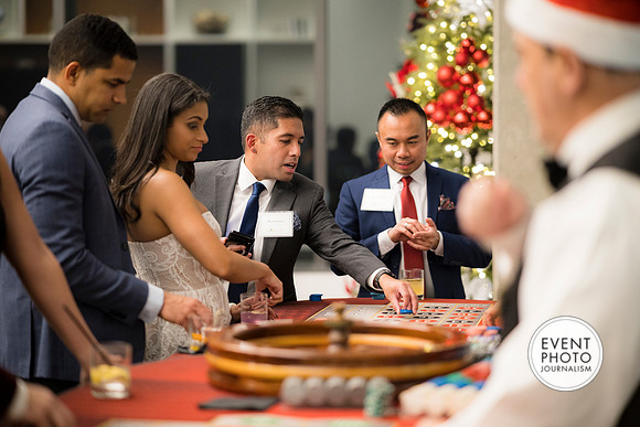 0324__12-5-25__Harmonia-Maveris-Holiday-Party-Wren-Restraurant-Tysons-Virginia-Event-Photojournalism-event-photography
