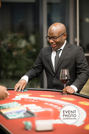 0328__12-5-25__Harmonia-Maveris-Holiday-Party-Wren-Restraurant-Tysons-Virginia-Event-Photojournalism-event-photography