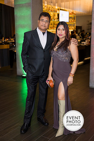 0333__12-5-25__Harmonia-Maveris-Holiday-Party-Wren-Restraurant-Tysons-Virginia-Event-Photojournalism-event-photography