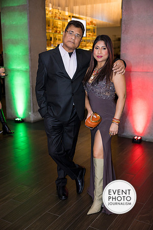 0334__12-5-25__Harmonia-Maveris-Holiday-Party-Wren-Restraurant-Tysons-Virginia-Event-Photojournalism-event-photography