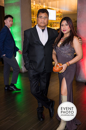 0335__12-5-25__Harmonia-Maveris-Holiday-Party-Wren-Restraurant-Tysons-Virginia-Event-Photojournalism-event-photography