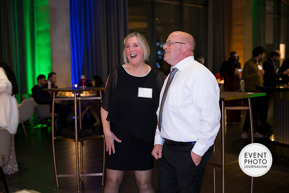 0337__12-5-25__Harmonia-Maveris-Holiday-Party-Wren-Restraurant-Tysons-Virginia-Event-Photojournalism-event-photography