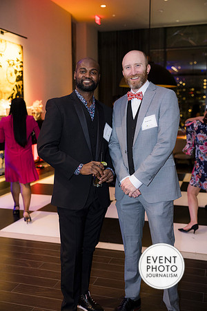 0336__12-5-25__Harmonia-Maveris-Holiday-Party-Wren-Restraurant-Tysons-Virginia-Event-Photojournalism-event-photography