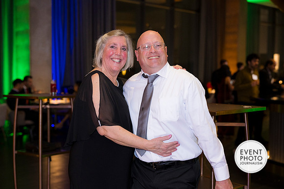 0338__12-5-25__Harmonia-Maveris-Holiday-Party-Wren-Restraurant-Tysons-Virginia-Event-Photojournalism-event-photography