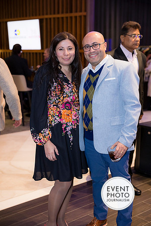 0339__12-5-25__Harmonia-Maveris-Holiday-Party-Wren-Restraurant-Tysons-Virginia-Event-Photojournalism-event-photography