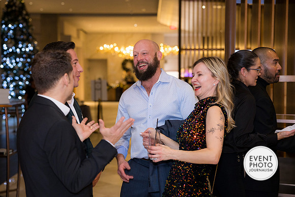 0340__12-5-25__Harmonia-Maveris-Holiday-Party-Wren-Restraurant-Tysons-Virginia-Event-Photojournalism-event-photography