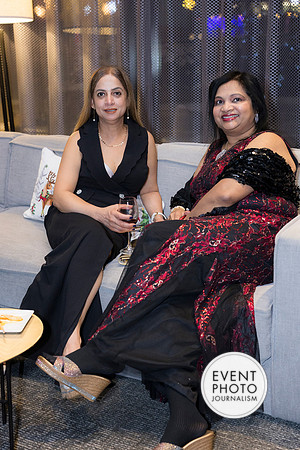 0341__12-5-25__Harmonia-Maveris-Holiday-Party-Wren-Restraurant-Tysons-Virginia-Event-Photojournalism-event-photography