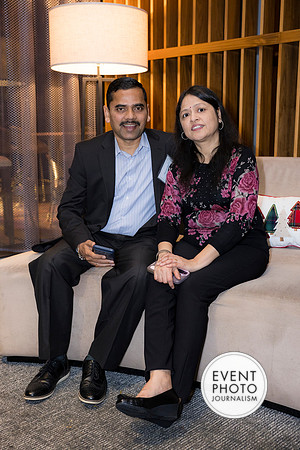 0342__12-5-25__Harmonia-Maveris-Holiday-Party-Wren-Restraurant-Tysons-Virginia-Event-Photojournalism-event-photography