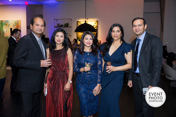 0344__12-5-25__Harmonia-Maveris-Holiday-Party-Wren-Restraurant-Tysons-Virginia-Event-Photojournalism-event-photography