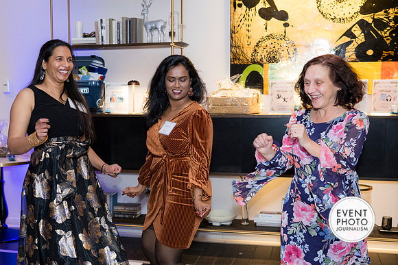 0348__12-5-25__Harmonia-Maveris-Holiday-Party-Wren-Restraurant-Tysons-Virginia-Event-Photojournalism-event-photography