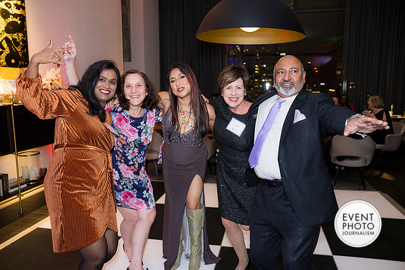 0346__12-5-25__Harmonia-Maveris-Holiday-Party-Wren-Restraurant-Tysons-Virginia-Event-Photojournalism-event-photography