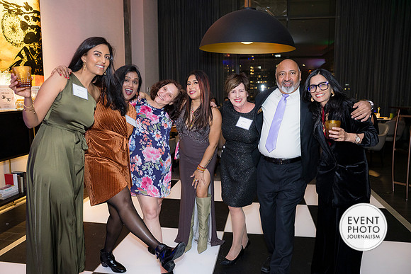 0347__12-5-25__Harmonia-Maveris-Holiday-Party-Wren-Restraurant-Tysons-Virginia-Event-Photojournalism-event-photography