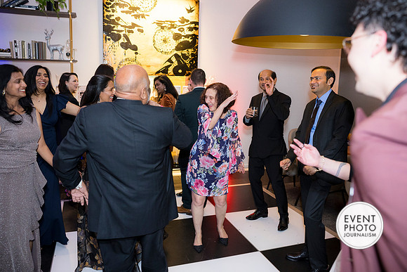 0350__12-5-25__Harmonia-Maveris-Holiday-Party-Wren-Restraurant-Tysons-Virginia-Event-Photojournalism-event-photography
