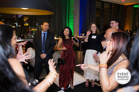 0351__12-5-25__Harmonia-Maveris-Holiday-Party-Wren-Restraurant-Tysons-Virginia-Event-Photojournalism-event-photography