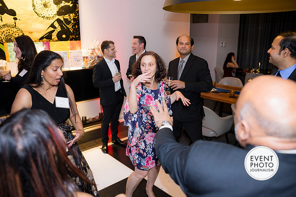 0352__12-5-25__Harmonia-Maveris-Holiday-Party-Wren-Restraurant-Tysons-Virginia-Event-Photojournalism-event-photography