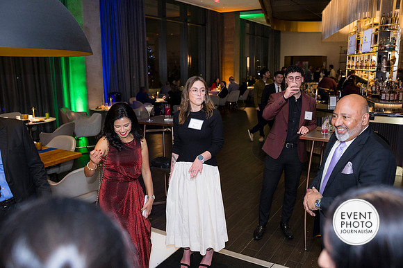 0353__12-5-25__Harmonia-Maveris-Holiday-Party-Wren-Restraurant-Tysons-Virginia-Event-Photojournalism-event-photography